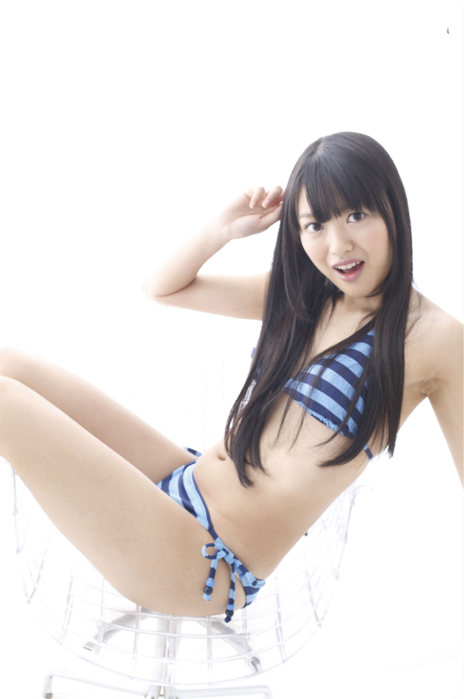 [WPB-net]  日本美女图片 3 2013.01.30 No.135